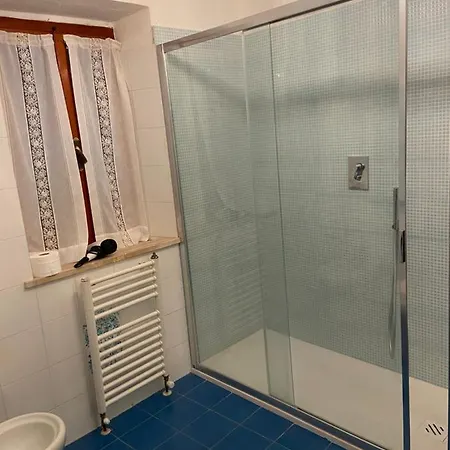 アパート Casa Marina *